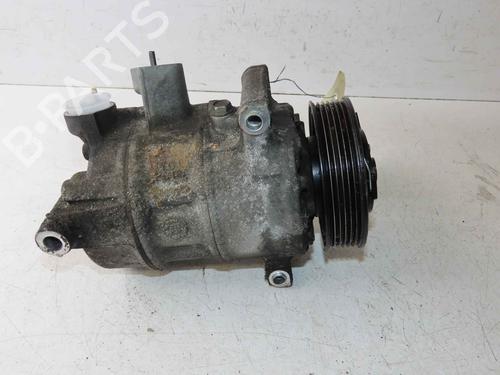 AC compressor AUDI A3 (8P1) 2.0 TDI 16V | BP37056610M34 - Image 5