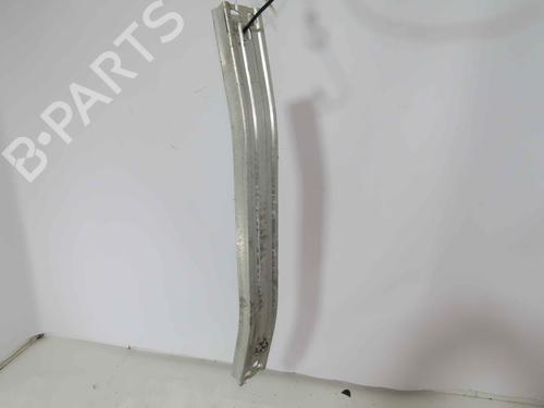 front-bumper-reinforcement-toyota-c-hr-_x1_-2016-37056860 main image