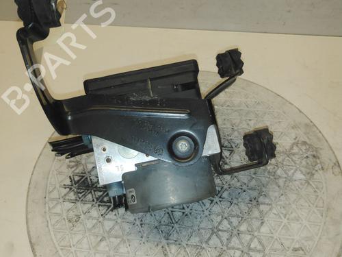 abs-pump-bmw-1-f20-2011-2012-2013-2014-2015-2016-2017-2018-2019-37729524 main image