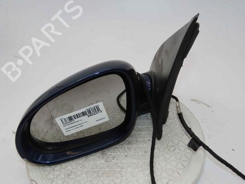 Used Left mirror Left mirror 37046687 37046687