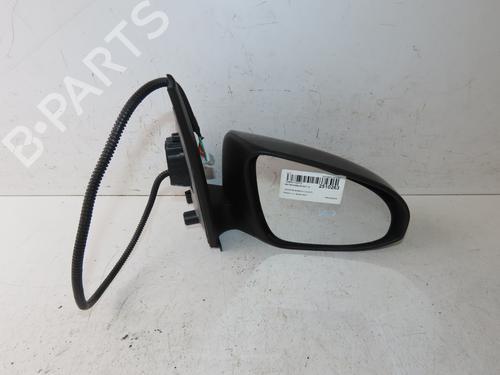 right-mirror-toyota-aygo-_b4_-2014-33134490 main image