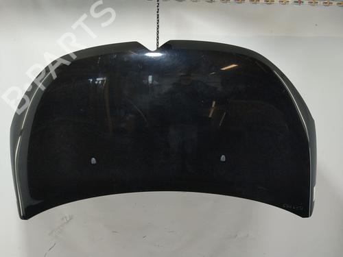 hood-citroen-c3-iii-sx-2016-40026611 main image