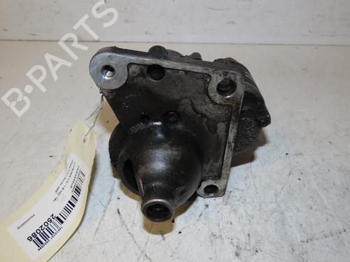 Starter CITROËN C3 I (FC_, FN_) 1.6 16V HDi | BP29152453M8 