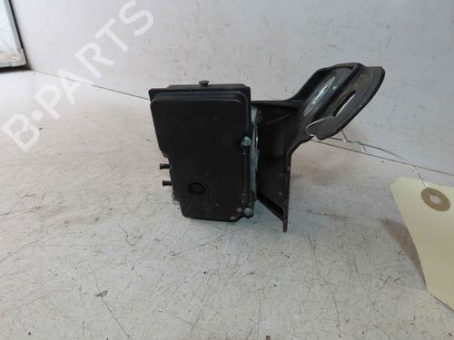 ABS pump OPEL CORSA D (S07) 1.3 CDTI (L08, L68) | BP37059107M43 - Image 3