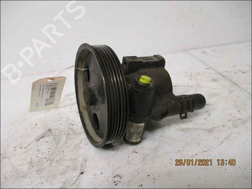 Used Steering pump Steering pump 37040920 37040920