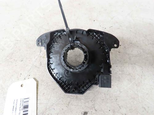 Used Instrument cluster Instrument cluster 37046822 37046822