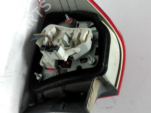 Right taillight BMW 3 (E90) 318 d | BP39453801C35 - Image 3
