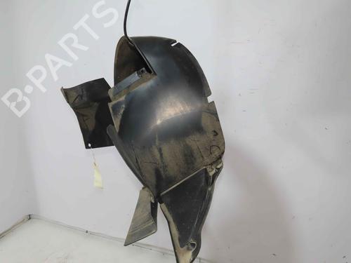 Used Wheel arch Wheel arch 37186176 37186176