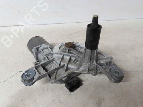 Used Washer pump Washer pump 37044828 37044828