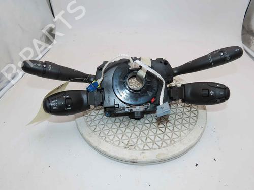 Used Steering column stalk Steering column stalk 37058264 37058264