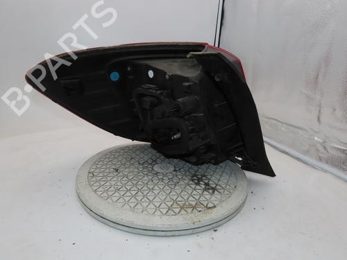 Right taillight DACIA SANDERO II 1.0 SCe 75 (B8JC, B8JD, B8NC) | BP36481827C35 - Image 2