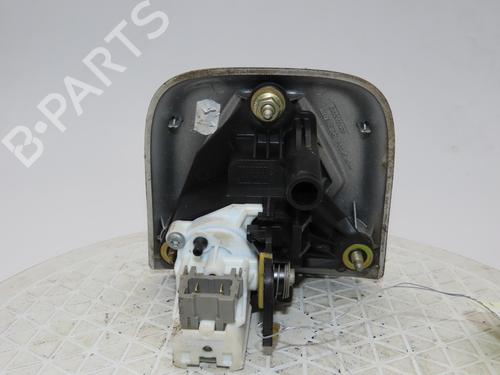 Module électronique RENAULT CLIO II (BB_, CB_) 1.2 (BB0A, BB0F, BB10, BB1K, BB28, BB2D, BB2H, CB0A,... (58 hp) 24302312