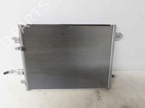 Heater matrix RENAULT ZOE (BFM_) ZOE | BP37045906M63 - Image 2