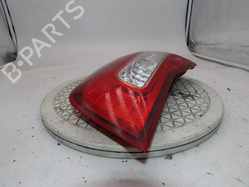 Right tailgate light RENAULT KOLEOS I (HY_) 2.0 dCi | BP36424402C80 - Image 2