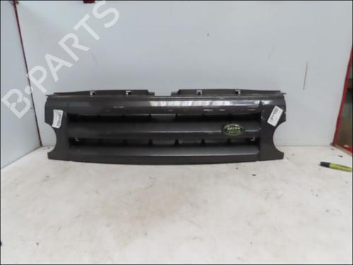 Grilles de calandre LAND ROVER DISCOVERY III (L319) 2.7 TD 4x4 (190 hp) 16040250