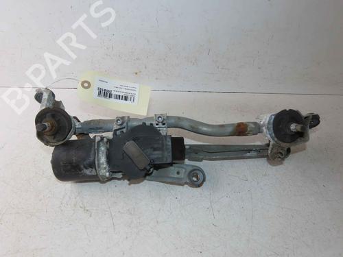 Used Front wiper motor Front wiper motor 37055906 37055906