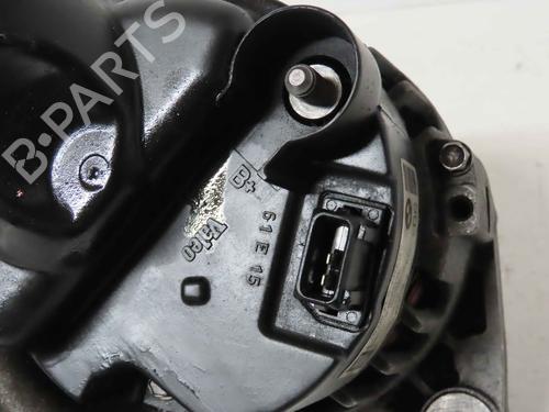 Alternator BMW 3 Convertible (E46) 320 Ci | BP37043673M7 - Image 3