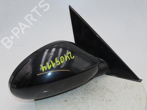 right-mirror-bmw-1-e87-2003-2004-2005-2006-2007-2008-2009-2010-2011-2012-2013-26196407 main image