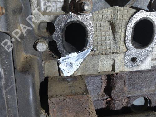 Engine LANCIA YPSILON (312_) 1.2 (312.PXA1A, 312.YXA1A) | BP39893079M1 - Image 6