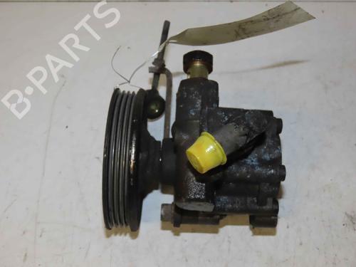 Steering pump PEUGEOT BOXER Van (244) 2.2 HDi | BP37043457M99 - Image 3