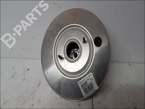 Used Servo brake Servo brake PEUGEOT PARTNER Box Body/MPV (K9) 1.5 BlueHDI 130 (131 hp) 10945226 10945226