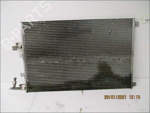heating-radiator-renault-scenic-ii-jm01_-20-dci-jm1k-8200325004-2003-2004-2005-2006-2007-2008-2009-2010-10941436 main image