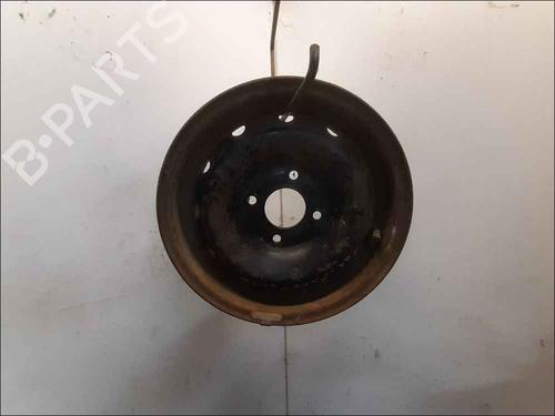 Used Rim Rim 37042610 37042610