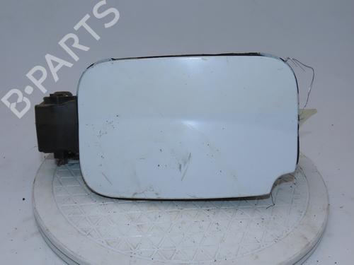 Used Fuel flap RENAULT KANGOO Express (FW0/1_) 1.5 dCi 75 (FW07, FW10, FW04) (75 hp) 21008076