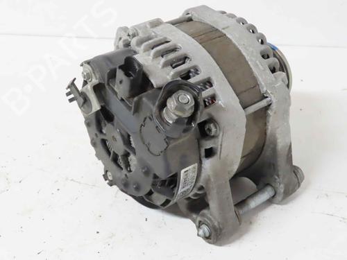 Alternator CITROËN BERLINGO Box Body/MPV (K9) 1.5 BlueHDi 100 | BP37044829M7 - Image 5