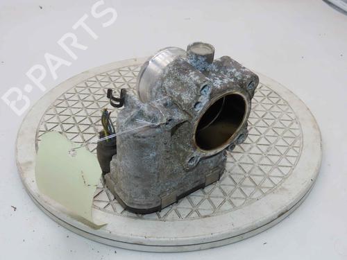 throttle-body-ford-fiesta-vi-cb1-ccn-2008-37056124 main image