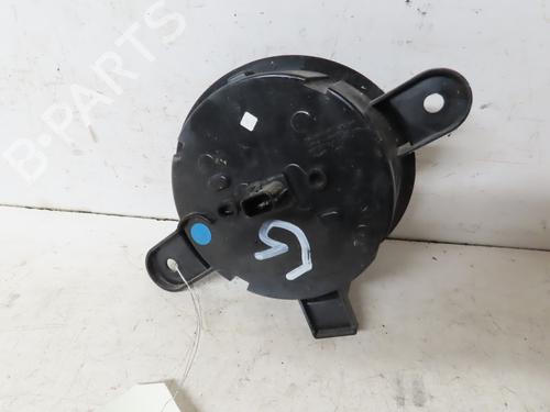 Used Left daytime light RENAULT TWINGO III (BCM_, BCA_) 1.0 SCe 70 (BCMB) (69 hp) 16979624