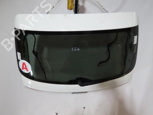 tailgate-audi-a4-b8-avant-8k5-2007-2008-2009-2010-2011-2012-2013-2014-2015-2016-2017-29196144 main image