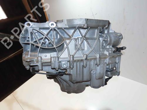 Gearbox RENAULT MEGANE IV Hatchback (B9A/M/N_) 1.3 TCe 140 (B9NB) | BP37055368M3 - Image 7
