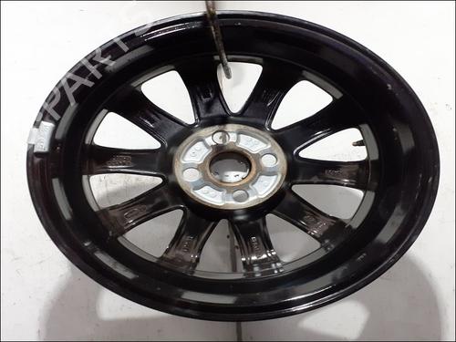 Rim TOYOTA AYGO (_B4_) 1.0 (KGB40) | BP30979195C45 