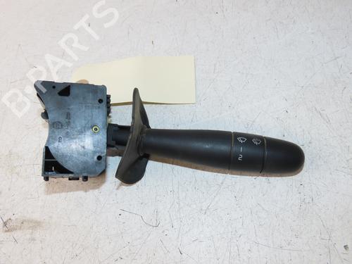 Used Steering column stalk Steering column stalk RENAULT KANGOO Express (FC0/1_) 1.5 dCi (FC1R) (57 hp) 33946947 33946947
