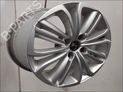 Rim DS DS 4 / DS 4 CROSSBACK (NX_) 1.2 THP 130 (NXHNYM) | BP29516258C45 
