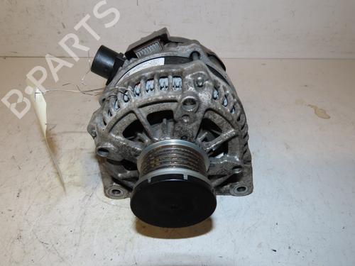 Alternator FORD FIESTA VII (HJ, HF) 1.1 Ti-VCT | BP29152559M7 