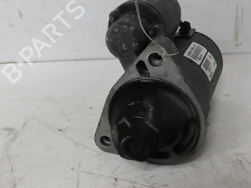 Alternator CHEVROLET AVEO / KALOS Hatchback (T250, T255) 1.2 | BP15577220M7 