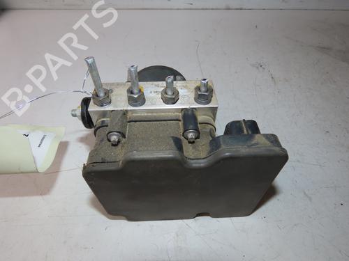ABS pump RENAULT CLIO V (B7_) 1.0 TCe 90 (B7MT) | BP29153042M43 