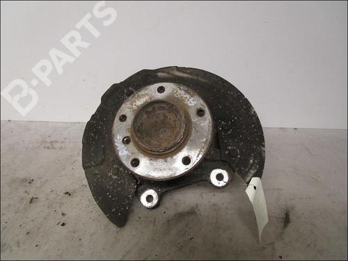 left-front-steering-knuckle-bmw-1-e87-118-d-31216793923-2003-2004-2005-2006-2007-2008-2009-2010-2011-2012-2013-10944574 main image