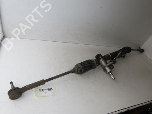 Lenkgetriebe für FIAT DOBLO Cargo (263_) 1.4 Natural Power (120 hp) 33133547