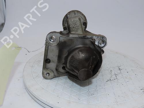 Starter CITROËN C3 II (SC_) 1.4 HDi 70 (SC8HZC, SC8HR0, SC8HP4) | BP21008091M8 