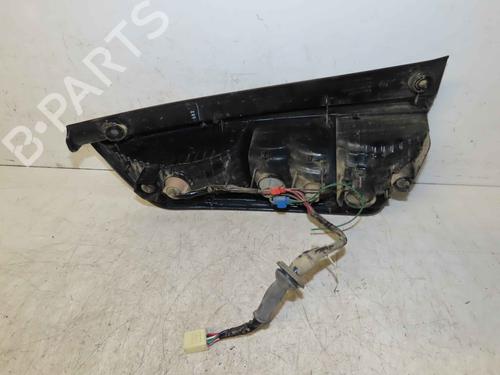 Right taillight DAIHATSU SIRION (M3_) 1.0 (M300) | BP37049840C35 - Image 2