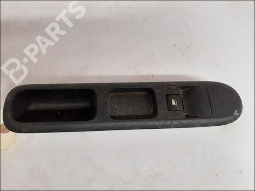 Used Switch PEUGEOT 3008 I MPV (0U_) 1.6 HDi (112 hp) 10946917
