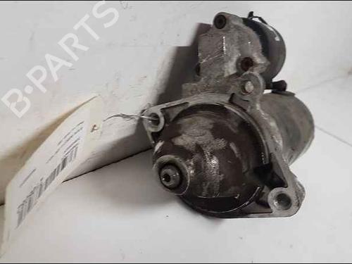 Starter BMW 3 (E46) 328 i | BP37041214M8 - Image 2