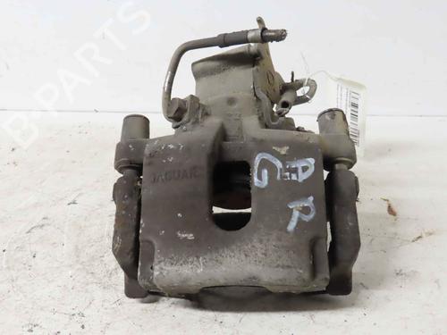 left-rear-brake-caliper-jaguar-xf-i-x250-2008-2009-2010-2011-2012-2013-2014-2015-37042546 main image