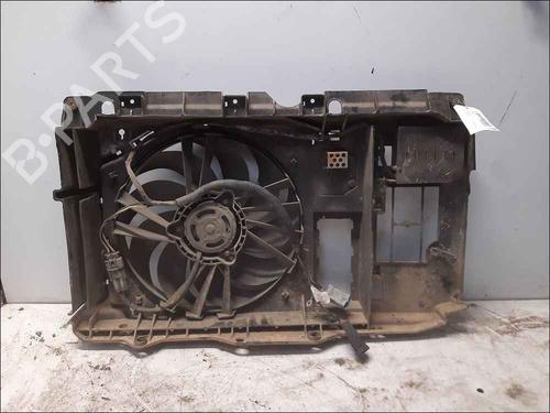 Used Front slam panel Front slam panel 37040898 37040898