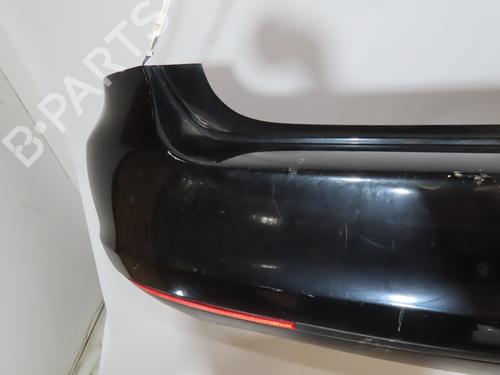 Pare-chocs arrière VW GOLF V Variant (1K5) 1.9 TDI (105 hp) 29414561