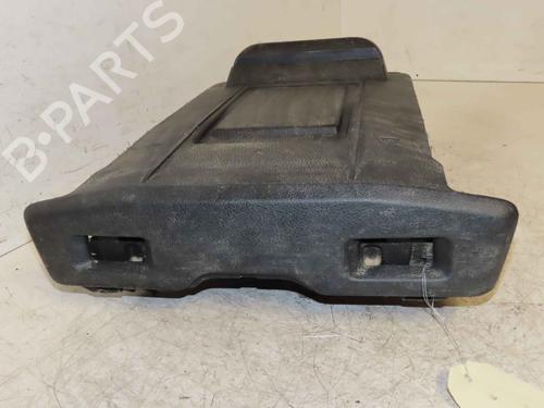 Other PEUGEOT EXPERT Van (V_) 2.0 BlueHDi 180 | BP37052386O1 - Image 2