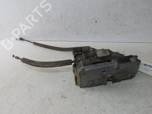 front-right-lock-citroen-jumper-ii-van-2006-33134756 main image